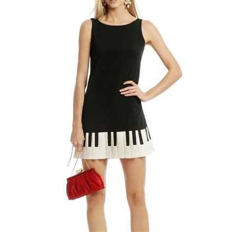 moschino replica clothing uk|moschino clothing for women.